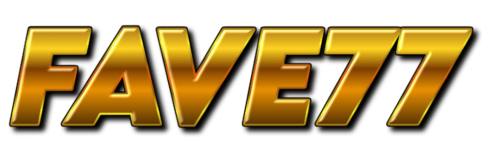 FAVE77